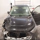 2FMPK4K9XNBA46254 2022 Ford Edge Titanium auction photo thumbnail 10