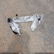 2FMPK4K9XNBA46254 2022 Ford Edge Titanium auction photo thumbnail 12
