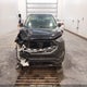 2FMPK4K9XNBA46254 2022 Ford Edge Titanium auction photo thumbnail 13
