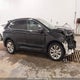 2FMPK4K9XNBA46254 2022 Ford Edge Titanium auction photo thumbnail 14