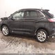 2FMPK4K9XNBA46254 2022 Ford Edge Titanium auction photo thumbnail 15