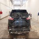 2FMPK4K9XNBA46254 2022 Ford Edge Titanium auction photo thumbnail 17