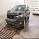 2FMPK4K9XNBA46254 2022 Ford Edge Titanium auction photo thumbnail 2