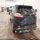 2FMPK4K9XNBA46254 2022 Ford Edge Titanium auction photo thumbnail 3