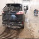 2FMPK4K9XNBA46254 2022 Ford Edge Titanium auction photo thumbnail 4
