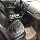 2FMPK4K9XNBA46254 2022 Ford Edge Titanium auction photo thumbnail 5