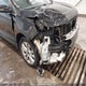 2FMPK4K9XNBA46254 2022 Ford Edge Titanium auction photo thumbnail 6