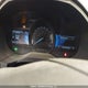 2FMPK4K9XNBA46254 2022 Ford Edge Titanium auction photo thumbnail 7