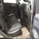 2FMPK4K9XNBA46254 2022 Ford Edge Titanium auction photo thumbnail 8