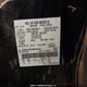 2FMPK4K9XNBA46254 2022 Ford Edge Titanium auction photo thumbnail 9