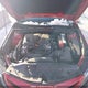 4T1G11BKXMU039432 2021 Toyota Camry Se auction photo thumbnail 10