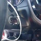 4T1G11BKXMU039432 2021 Toyota Camry Se auction photo thumbnail 11