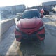 4T1G11BKXMU039432 2021 Toyota Camry Se auction photo thumbnail 12