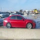 4T1G11BKXMU039432 2021 Toyota Camry Se auction photo thumbnail 13