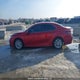 4T1G11BKXMU039432 2021 Toyota Camry Se auction photo thumbnail 14