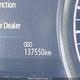 4T1G11BKXMU039432 2021 Toyota Camry Se auction photo thumbnail 15