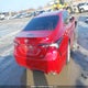 4T1G11BKXMU039432 2021 Toyota Camry Se auction photo thumbnail 16