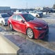 4T1G11BKXMU039432 2021 Toyota Camry Se auction photo thumbnail 1