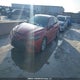 4T1G11BKXMU039432 2021 Toyota Camry Se auction photo thumbnail 2