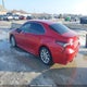 4T1G11BKXMU039432 2021 Toyota Camry Se auction photo thumbnail 3