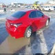 4T1G11BKXMU039432 2021 Toyota Camry Se auction photo thumbnail 4