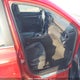 4T1G11BKXMU039432 2021 Toyota Camry Se auction photo thumbnail 5