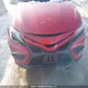 4T1G11BKXMU039432 2021 Toyota Camry Se auction photo thumbnail 6