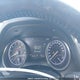 4T1G11BKXMU039432 2021 Toyota Camry Se auction photo thumbnail 7
