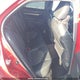 4T1G11BKXMU039432 2021 Toyota Camry Se auction photo thumbnail 8