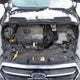 1FMCU9GD0HUE60130 2017 Ford Escape Se auction photo thumbnail 10