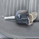 1FMCU9GD0HUE60130 2017 Ford Escape Se auction photo thumbnail 11