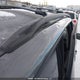 1FMCU9GD0HUE60130 2017 Ford Escape Se auction photo thumbnail 12