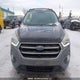 1FMCU9GD0HUE60130 2017 Ford Escape Se auction photo thumbnail 13