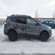 1FMCU9GD0HUE60130 2017 Ford Escape Se auction photo thumbnail 14