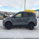 1FMCU9GD0HUE60130 2017 Ford Escape Se auction photo thumbnail 15