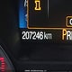 1FMCU9GD0HUE60130 2017 Ford Escape Se auction photo thumbnail 16