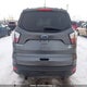 1FMCU9GD0HUE60130 2017 Ford Escape Se auction photo thumbnail 17