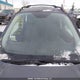 1FMCU9GD0HUE60130 2017 Ford Escape Se auction photo thumbnail 18