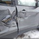 1FMCU9GD0HUE60130 2017 Ford Escape Se auction photo thumbnail 19