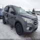 1FMCU9GD0HUE60130 2017 Ford Escape Se auction photo thumbnail 1