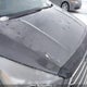 1FMCU9GD0HUE60130 2017 Ford Escape Se auction photo thumbnail 21