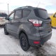 1FMCU9GD0HUE60130 2017 Ford Escape Se auction photo thumbnail 3
