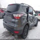 1FMCU9GD0HUE60130 2017 Ford Escape Se auction photo thumbnail 4