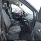1FMCU9GD0HUE60130 2017 Ford Escape Se auction photo thumbnail 5