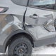 1FMCU9GD0HUE60130 2017 Ford Escape Se auction photo thumbnail 6