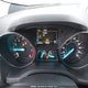 1FMCU9GD0HUE60130 2017 Ford Escape Se auction photo thumbnail 7