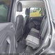 1FMCU9GD0HUE60130 2017 Ford Escape Se auction photo thumbnail 8