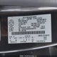 1FMCU9GD0HUE60130 2017 Ford Escape Se auction photo thumbnail 9