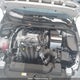 5YFBPMBE7NP319641 2022 Toyota Corolla Le/Xle auction photo thumbnail 10