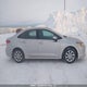 5YFBPMBE7NP319641 2022 Toyota Corolla Le/Xle auction photo thumbnail 13